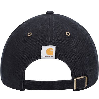 carhartt eagles hat