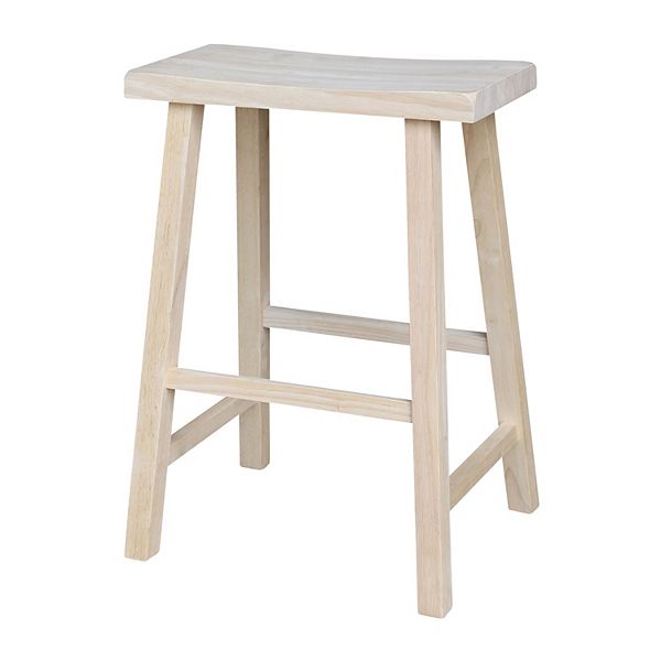 Kohls stools online