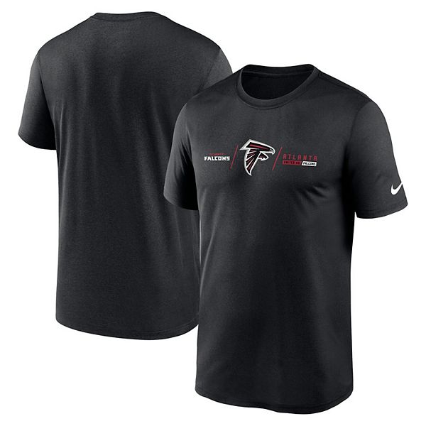 Kohl's falcons clearance jersey