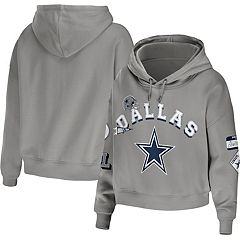 Dallas Cowboys Plus Size Apparel Kohl s