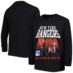 New York Yankees NHL Signed Kaapo Kakko 2 Year Deal Shirt, hoodie, sweater, long sleeve and tank top