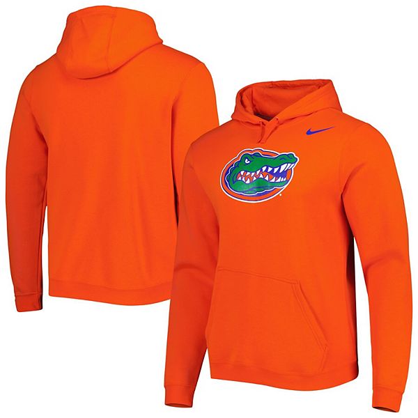 Nike florida cheap gators hoodie