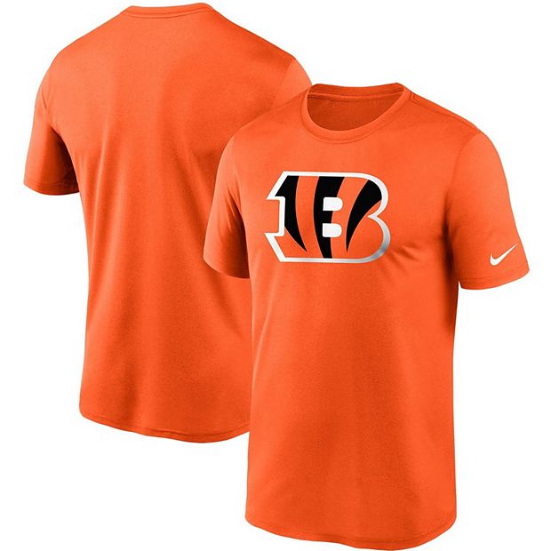 Kohls bengals clearance jersey