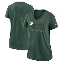 Green Bay Packers Apparel & Gear  In-Store Pickup Available at DICK'S