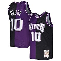 Official Sacramento Kings Gear, Kings Jerseys, Kings Shop, Apparel