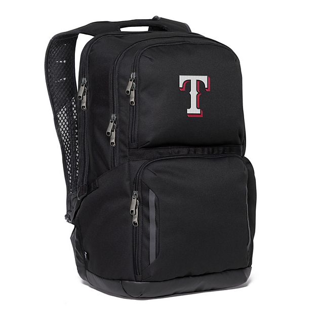 WinCraft Texas Rangers Team Shop