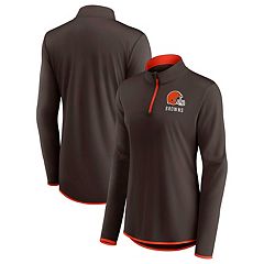 CLEVELAND BROWNS T SHIRT BIG AND TALL SIZES TAN BROWNS SHIRT SIZES UP TO  4XLT