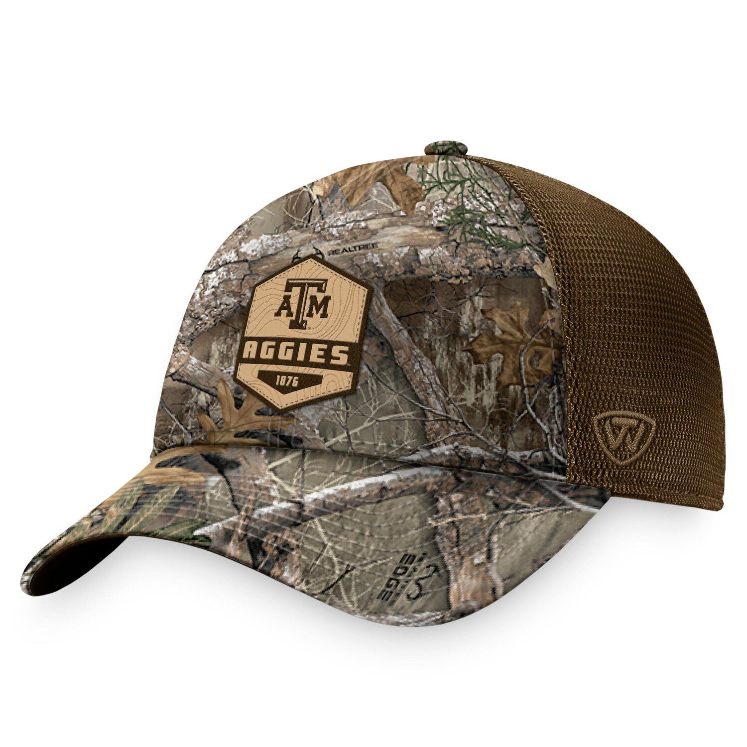 Buffalo Bills '47 Phalanx Clean Up Adjustable Hat - Digital Camo