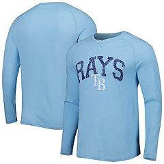 Straight Outta Tampa Bay Rays shirt - Dalatshirt