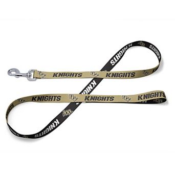 WinCraft UCF Knights Pet Leash