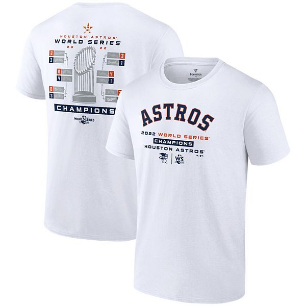 Wholesale Houston Astros Baseball Jersey,1 Piece