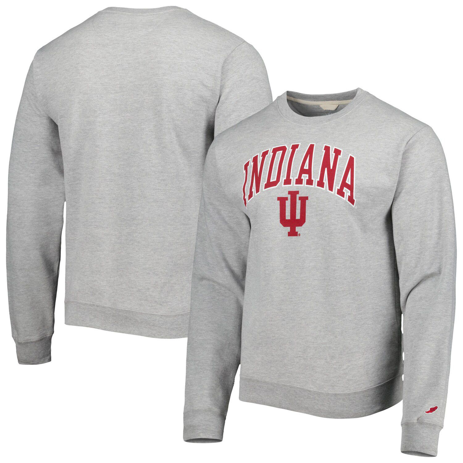 Iu 2025 sweatshirts kohls