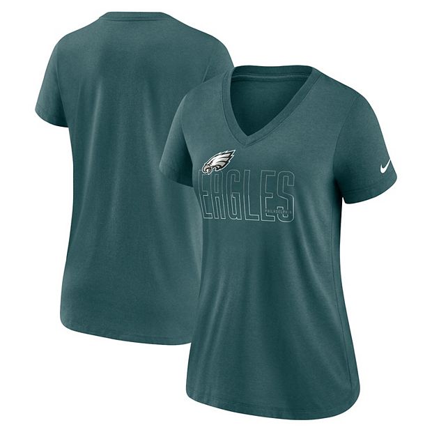 Eagles gear for tailgating, holiday gift-giving