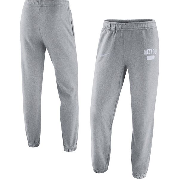 Nike sweatpants mens on sale kohls