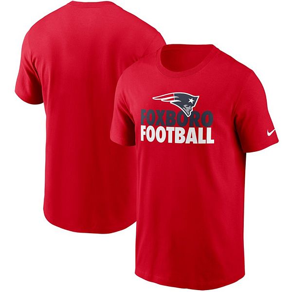 Kohls mens store nike t shirts