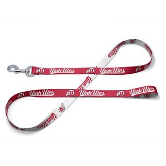 WinCraft Utah Utes Pet Leash