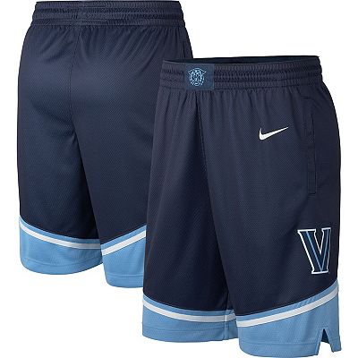 Nike basketball shorts kohls online