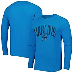 Florida Marlins Darius Rucker Collection Distressed Rock T-Shirt, hoodie,  sweater, long sleeve and tank top