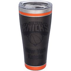 New York Yankees 30oz Flipside Powder Coat Tumbler