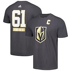 Las vegas best sale golden knights shirts