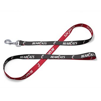 WinCraft Cincinnati Bearcats Pet Leash