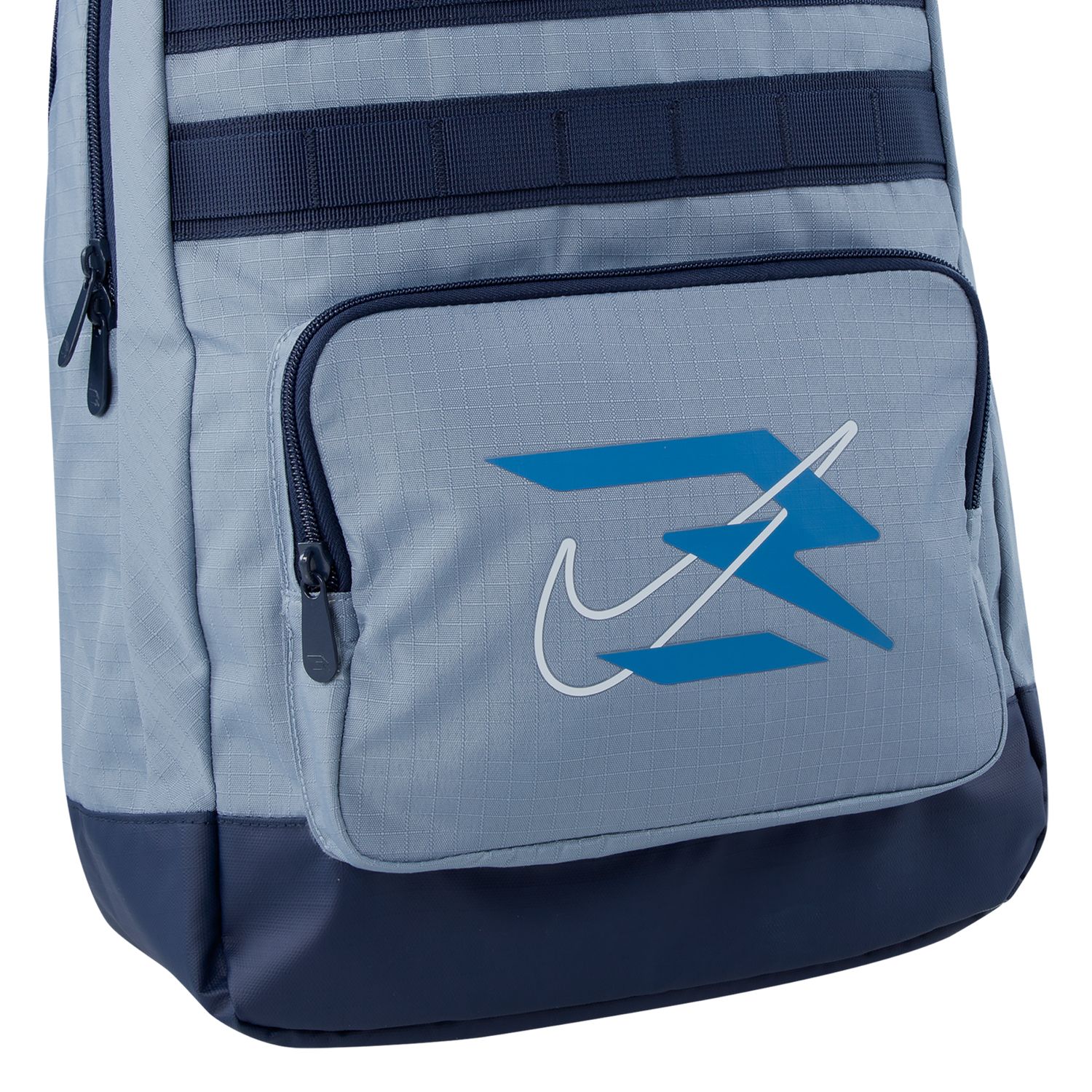 jansport backpack basic Super Break Plus – SPS Store size_and_size2:M this backpack provides durability Coach Leather Backpack - tactical school backpack