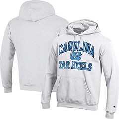 Mens champion outlet hoodie kohl's