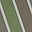 Beige And Green
