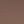 Brown V2
