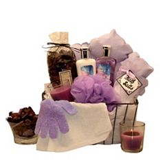 Gbds Hugs & Kisses Get Well Care Package- get well soon gifts for women -  get well soon gift basket - 1 Basket
