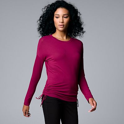 6130288_Smooth_Cabernet?wid=