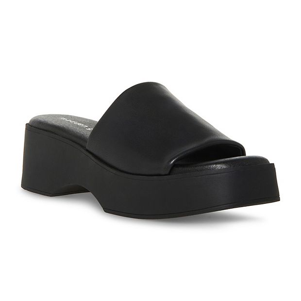 Kohls madden best sale girl shoes