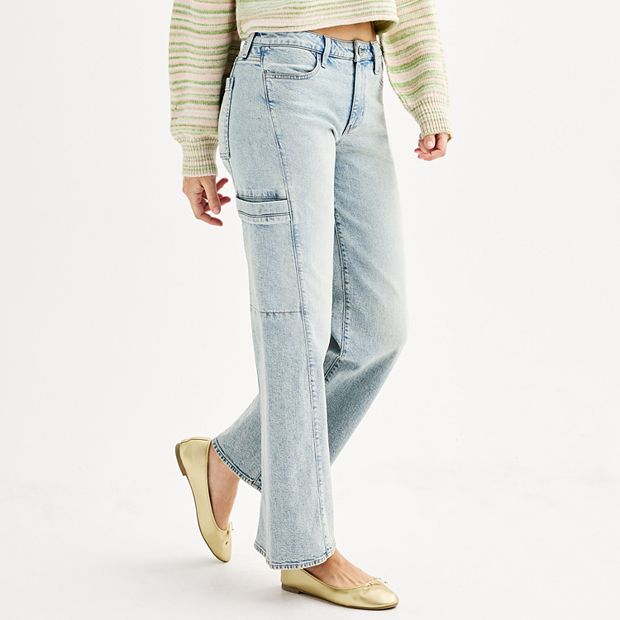Cheap jeans for juniors under $10 on sale