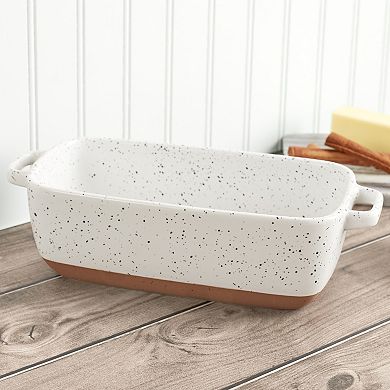 Dolly Parton 11.5-in. Large Loaf Pan