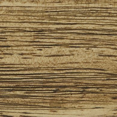 Linon Conelly Bentwood Bench