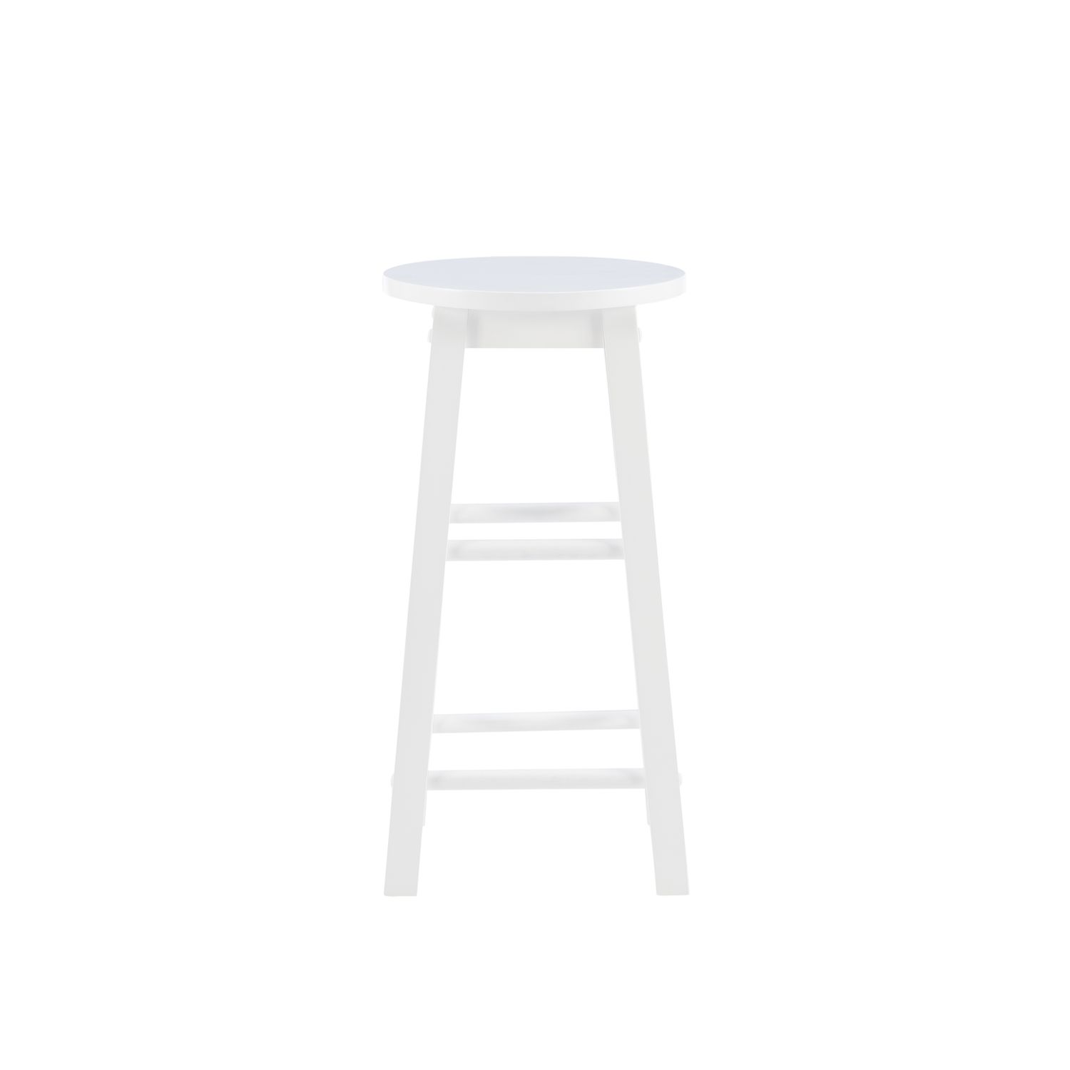 Linon Backless Counter Stool   6130356 ALT2