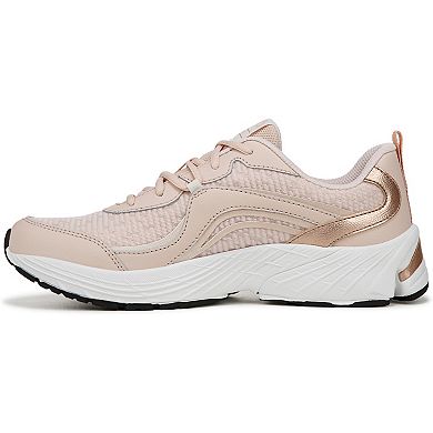 Ryka Imagine Women's Walking Sneakers