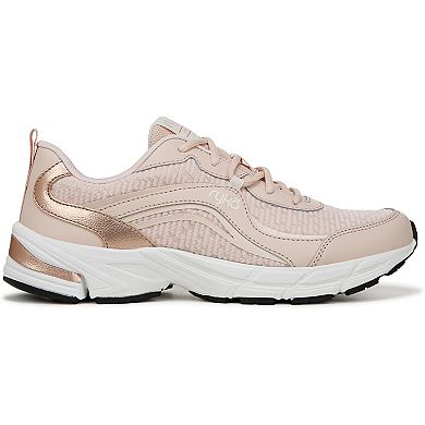 Ryka Imagine Women's Walking Sneakers