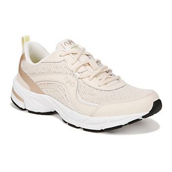 Ryka Imagine Women's Walking Sneakers