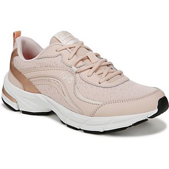 Ryka Imagine Women's Walking Sneakers