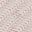 Blush Beige Leather
