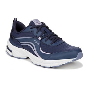 Ryka Imagine Women's Walking Sneakers