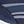 Insignia Blue Navy