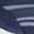 Insignia Blue Navy