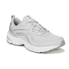 Ryka memory foam deals