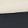 Black Beige