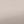 Graywash