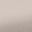 Graywash