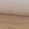Graywash