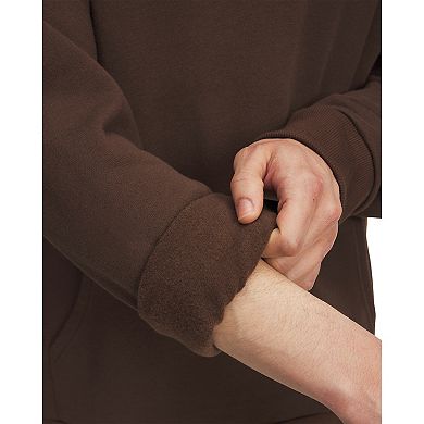 Big & Tall Under Armour Rival Fleece Hoodie